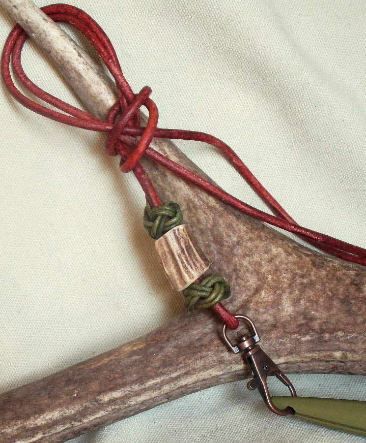 Wie Hunde unser Leben auf ganz wunderbare Weise beeinflussen und verändern