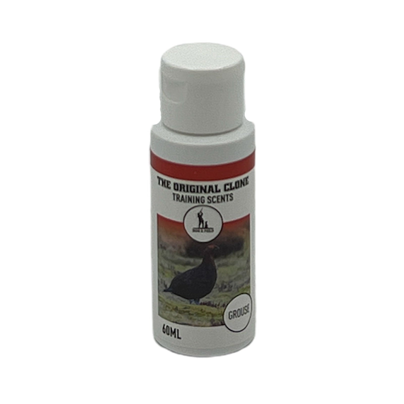 Original Clone Trainingsduft 60 ml Birkhuhn