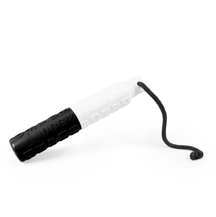 Wasserdummy "B-LINE BUMPER" von Dog & Field - auch fürs Land