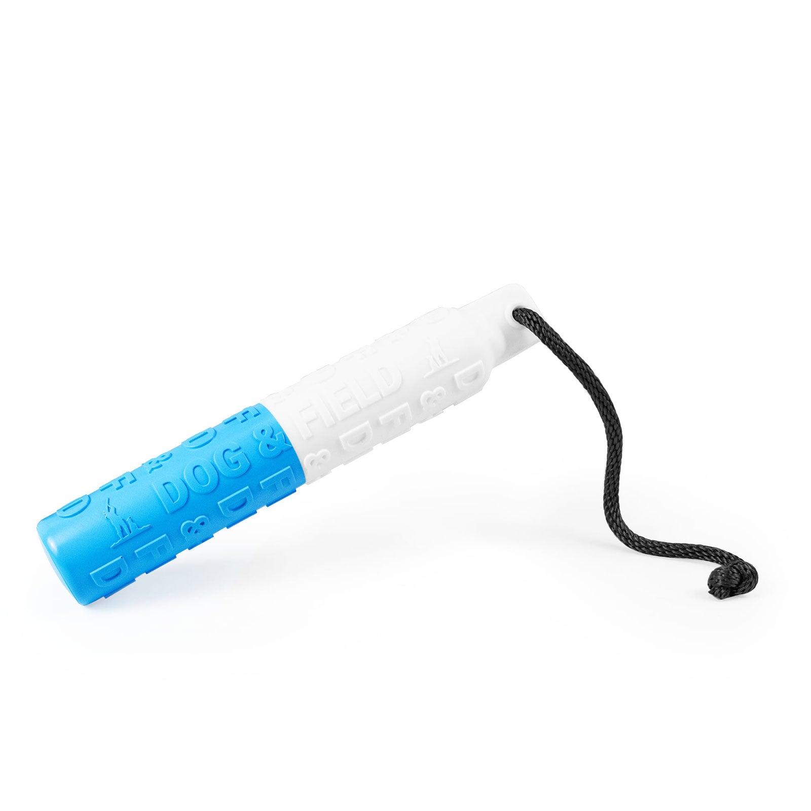 Wasserdummy "B-LINE BUMPER" von Dog & Field - auch fürs Land