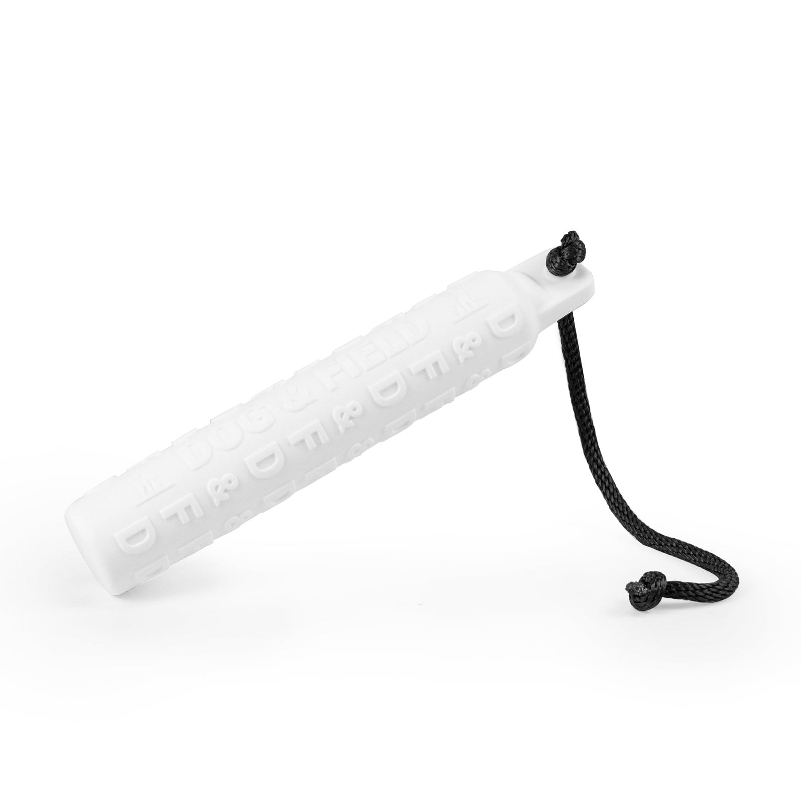 Wasserdummy "B-LINE BUMPER" von Dog & Field - auch fürs Land