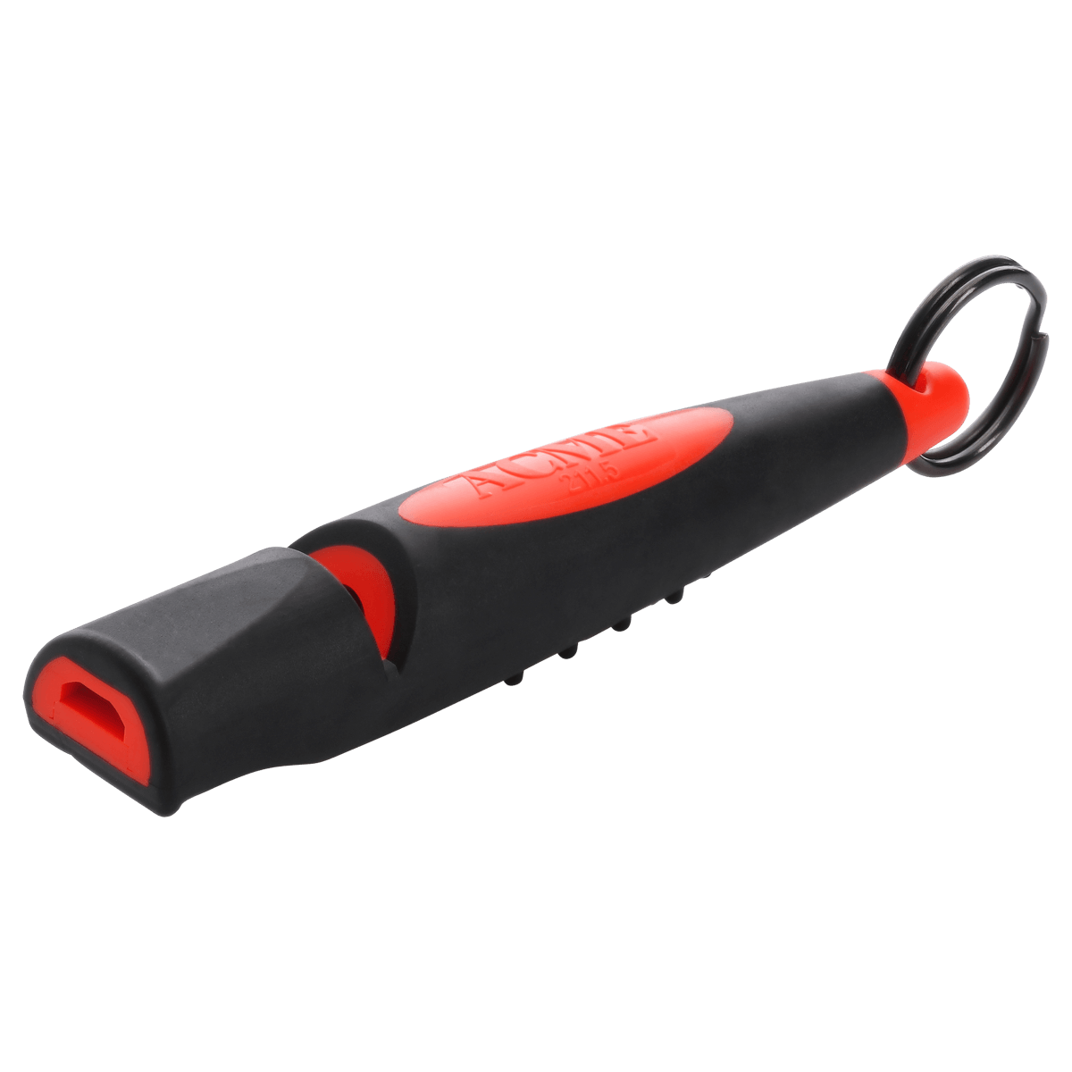 DIE NEUEN! ACME ALPHA Hundepfeife 210,5 und 211,5 in mehreren Farben