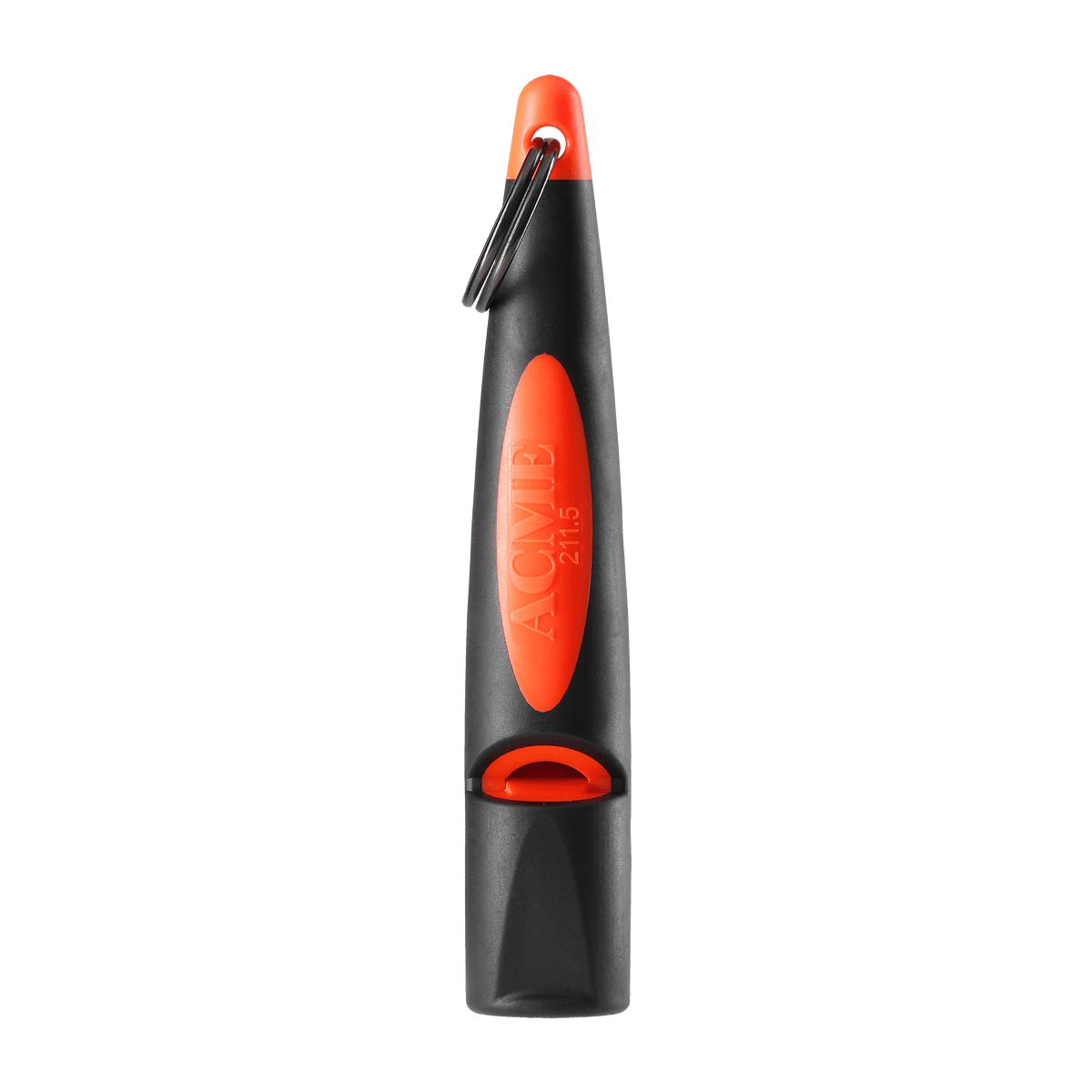 DIE NEUEN! ACME ALPHA Hundepfeife 210,5 und 211,5 in mehreren Farben