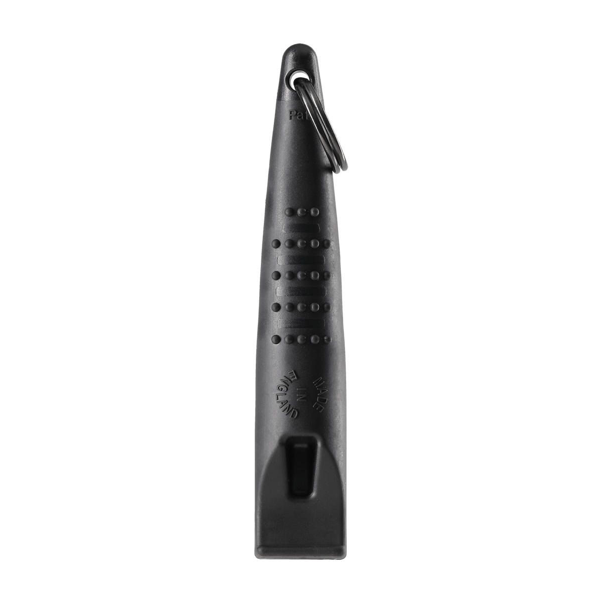 DIE NEUEN! ACME ALPHA Hundepfeife 210,5 und 211,5 in mehreren Farben