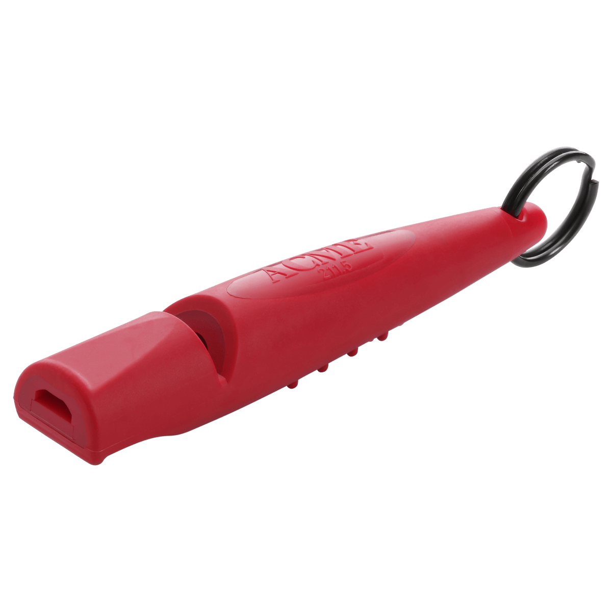 DIE NEUEN! ACME ALPHA Hundepfeife 210,5 und 211,5 in mehreren Farben