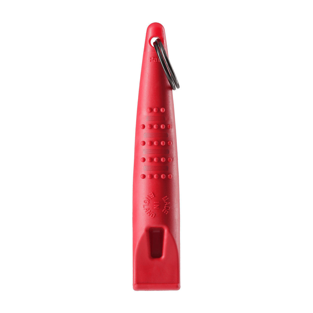 DIE NEUEN! ACME ALPHA Hundepfeife 210,5 und 211,5 in mehreren Farben