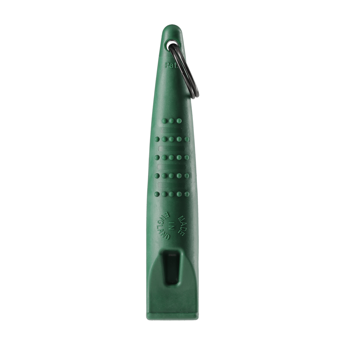 DIE NEUEN! ACME ALPHA Hundepfeife 210,5 und 211,5 in mehreren Farben