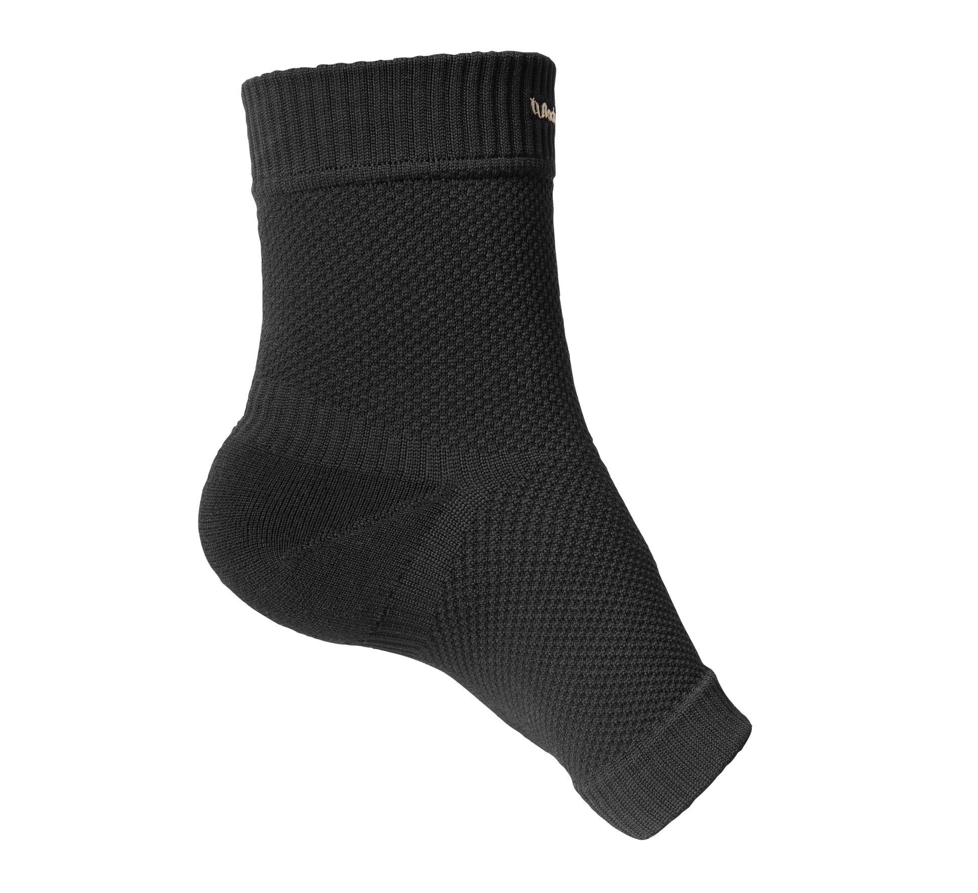 Physio Fußgelenkschoner 4way stretch