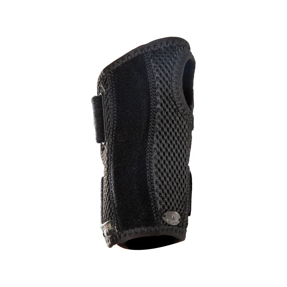 Handgelenkstütze mit Schiene "Carpus" mit Welltex®-Technologie