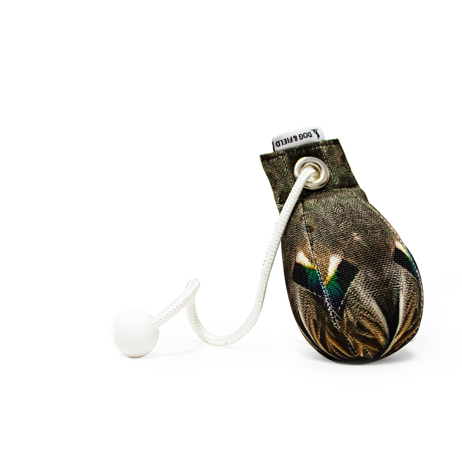 The Original Clone®️ Dummy Ball mini KRICKENTE