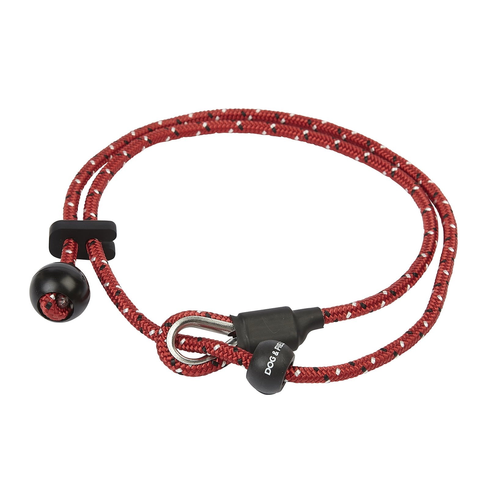 Pro Trainer® Slip Line – innovative Kurzleine speziell für das Leinentraining - Fußarbeit
