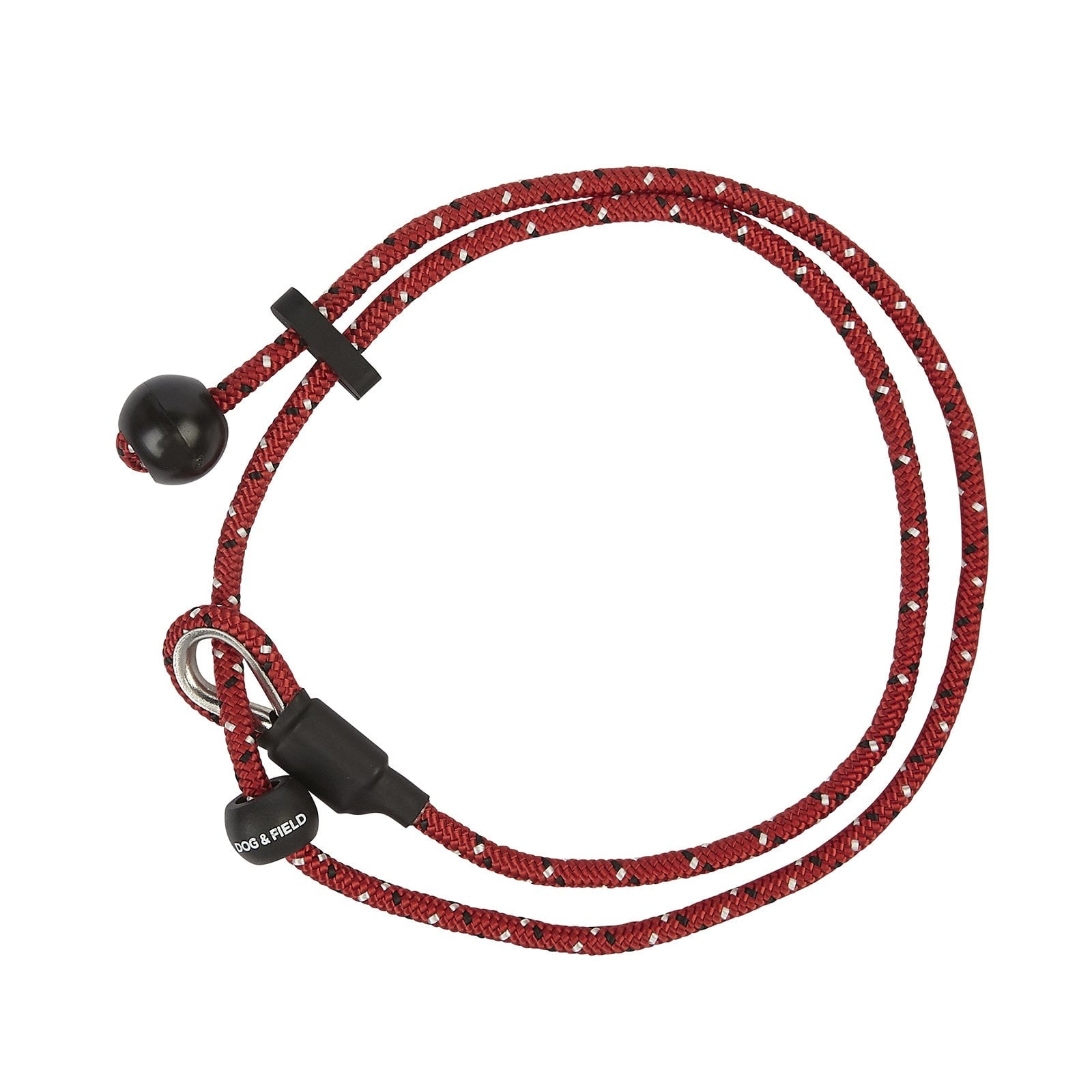 Pro Trainer® Slip Line – innovative Kurzleine speziell für das Leinentraining - Fußarbeit