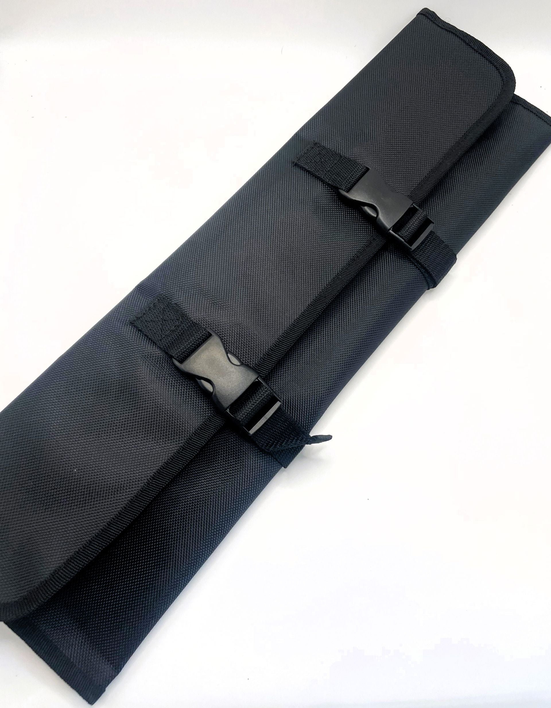 messer aufbewahrung tasche Messertasche für Aufbrechmesser und Zerwirkmesser
