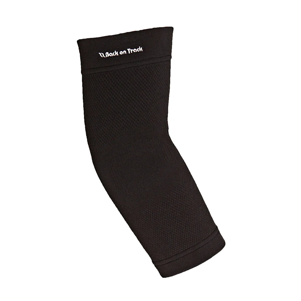 Physio Ellbogenschoner 4way stretch mit Welltex®-Technologie