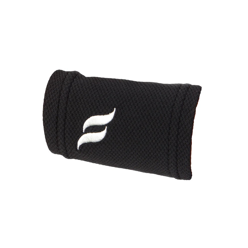 Physio Handgelenkschoner 4way stretch mit Welltex®-Technologie (Kopie)