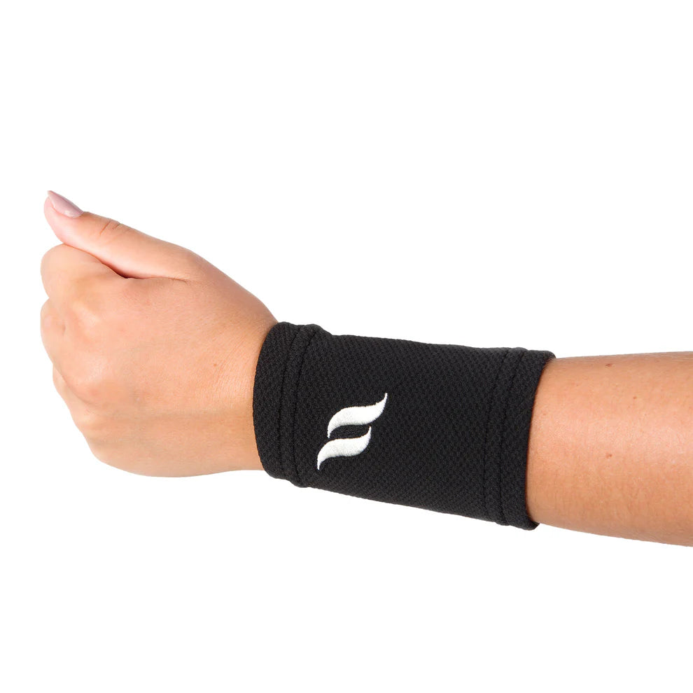 Physio Handgelenkschoner 4way stretch mit Welltex®-Technologie (Kopie)