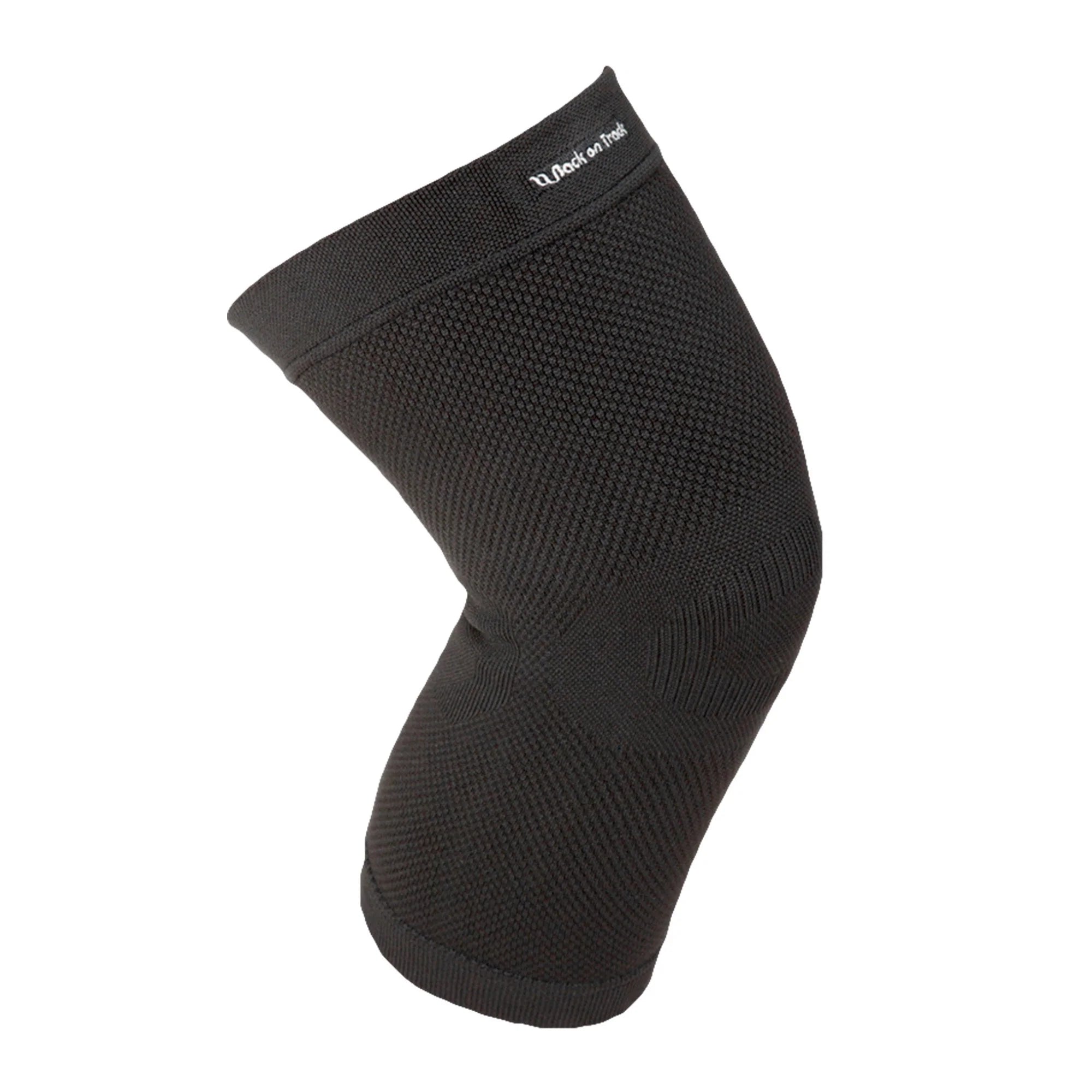 Physio Knieschoner 4way stretch mit Welltex®-Technologie