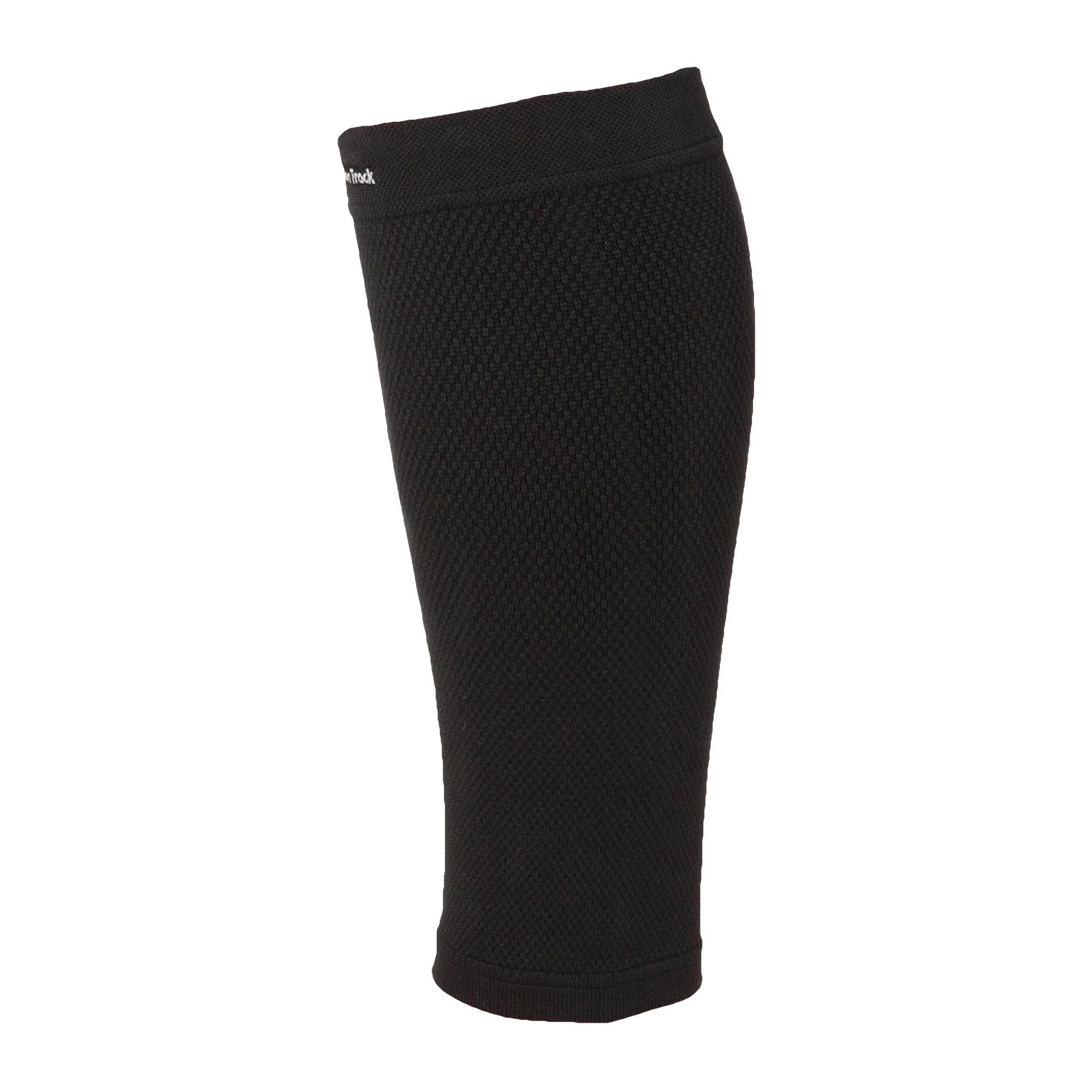 Physio Wadenschoner 4way stretch mit Welltex®-Technologie