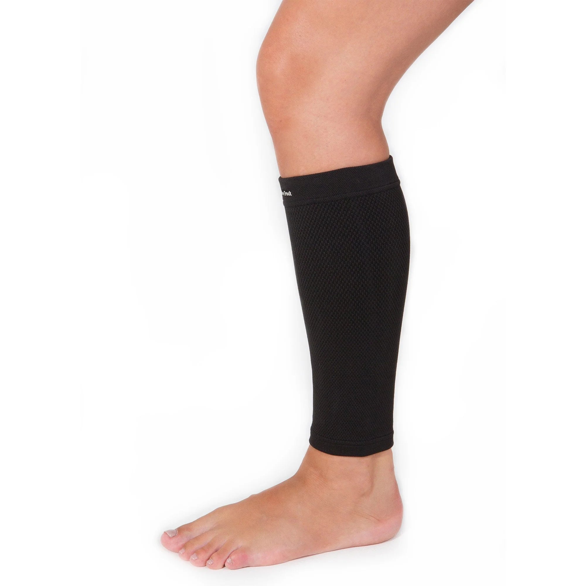 Physio Wadenschoner 4way stretch mit Welltex®-Technologie