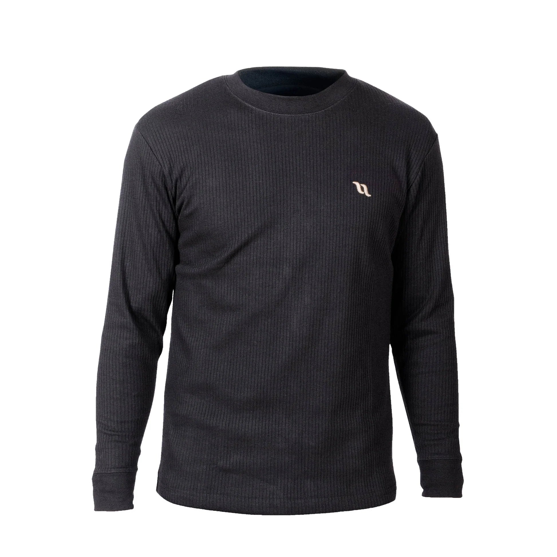 Unisex Sweatshirt mit Welltex®️ Technologie gegen Verspannungen