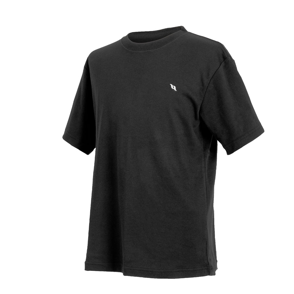 Unisex T-Shirt mit Welltex®️ Technologie gegen Verspannungen