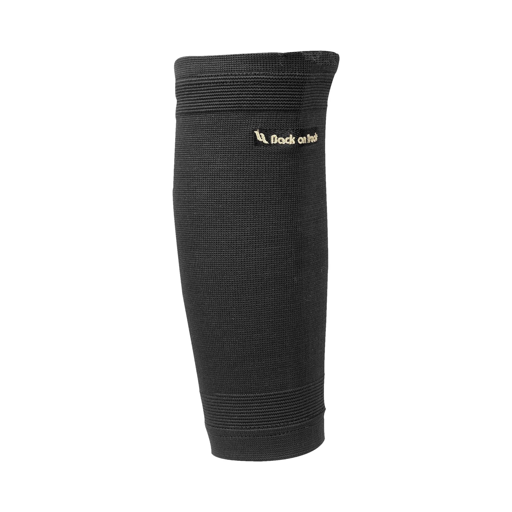 Wadenschoner mit Welltex®-Technologie