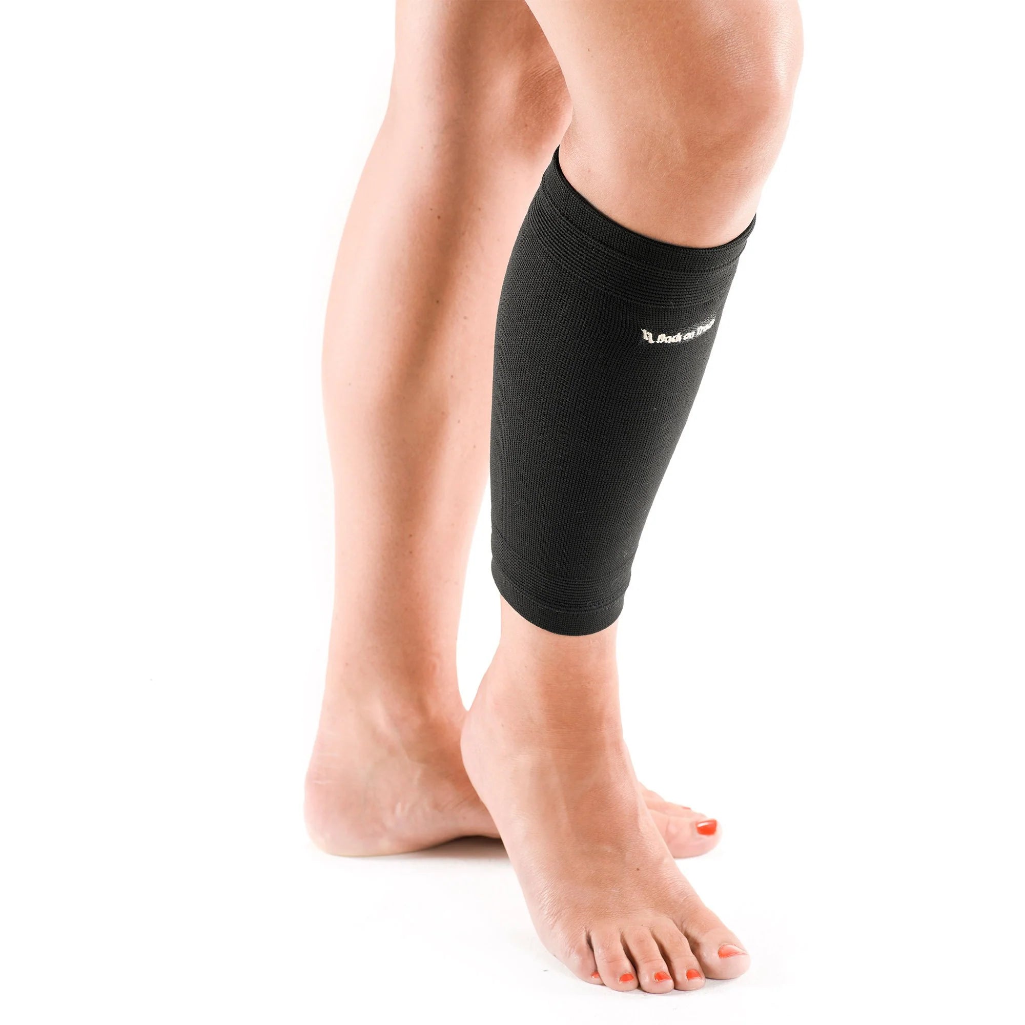 Wadenschoner mit Welltex®-Technologie
