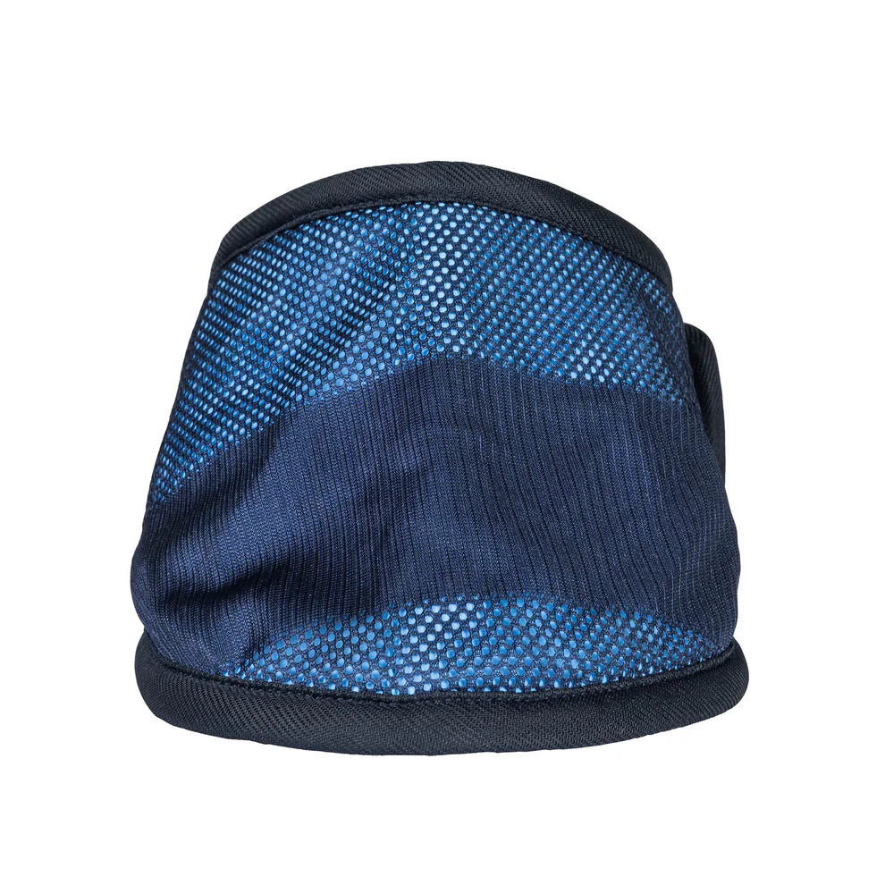 Cool on Track®️ Kühl-Bandana von Back on Track