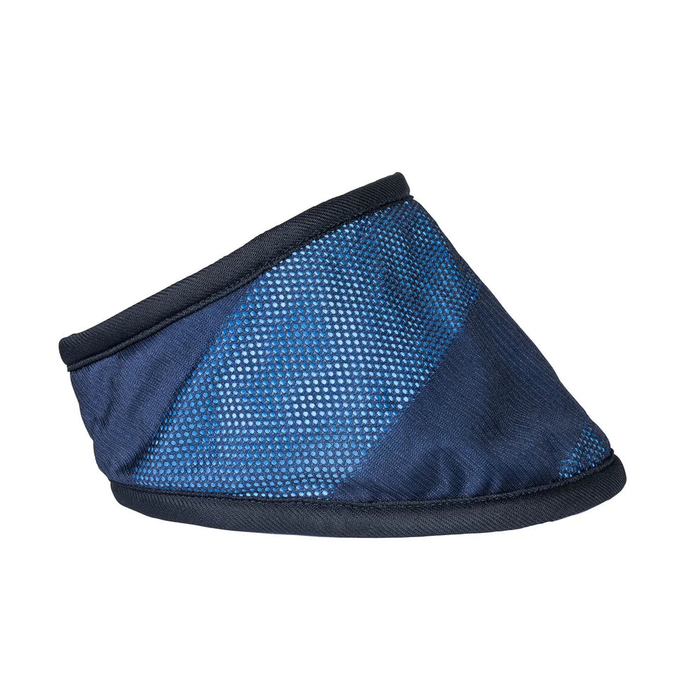 Cool on Track®️ Kühl-Bandana von Back on Track