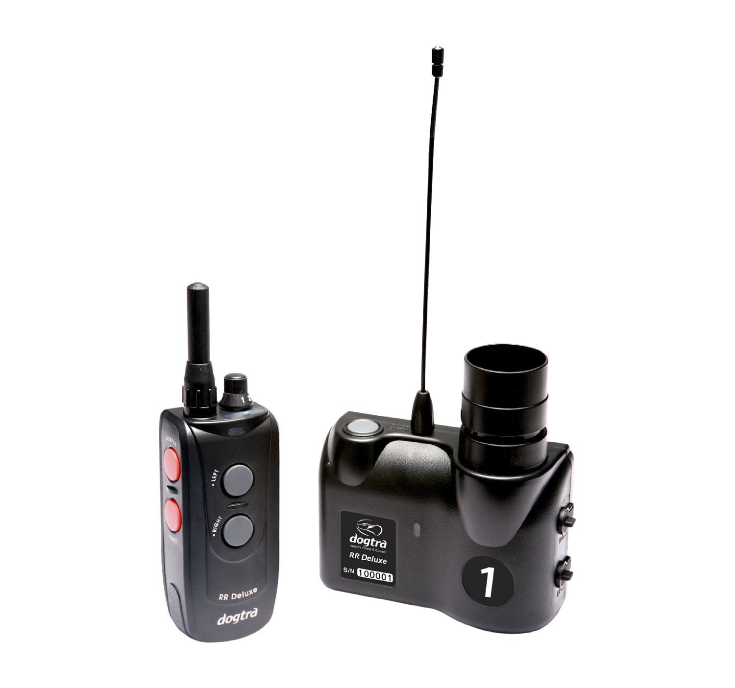 Bird&GO Fasanenwerfer | Vogelwerfer XXL | Wilswerfer