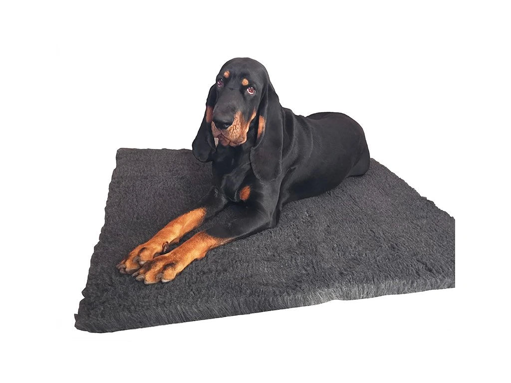 VET-BED Premium - DRY-BED * VET-BED aus England