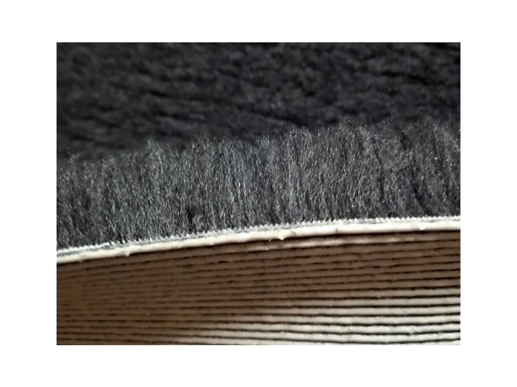 VET-BED Premium - DRY-BED * VET-BED aus England