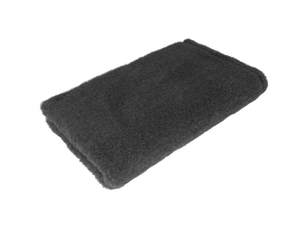 VET-BED Premium - DRY-BED * VET-BED aus England