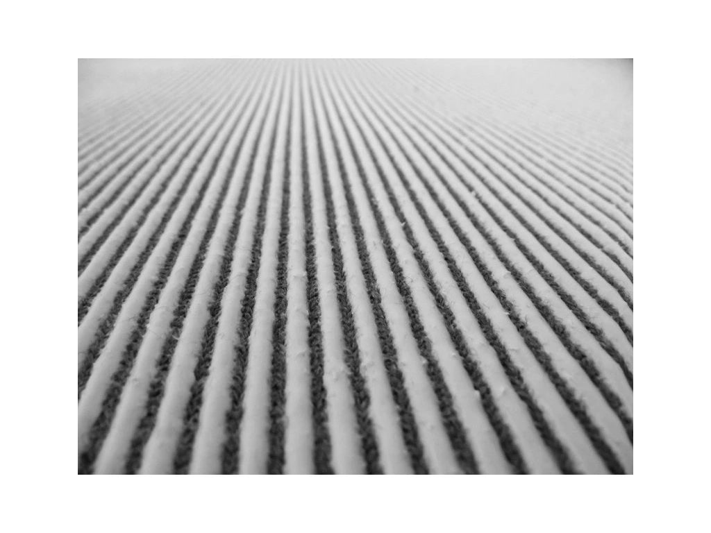 VET-BED Merino 50/50 - DRY-BED * VET-BED aus England mit Anti-Rutsch-Rückseite