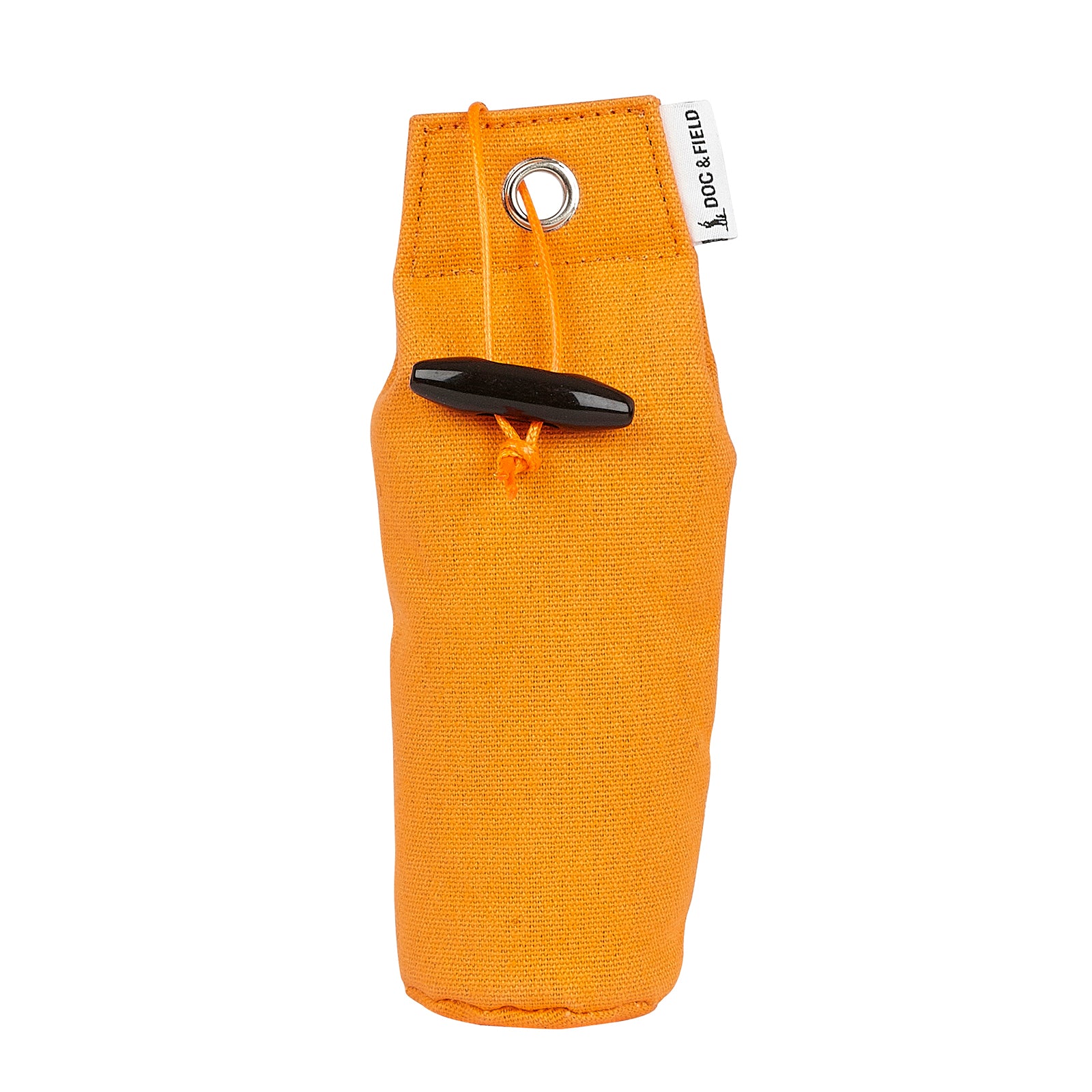 Dog & Field Canvas Dummy 250 Gramm