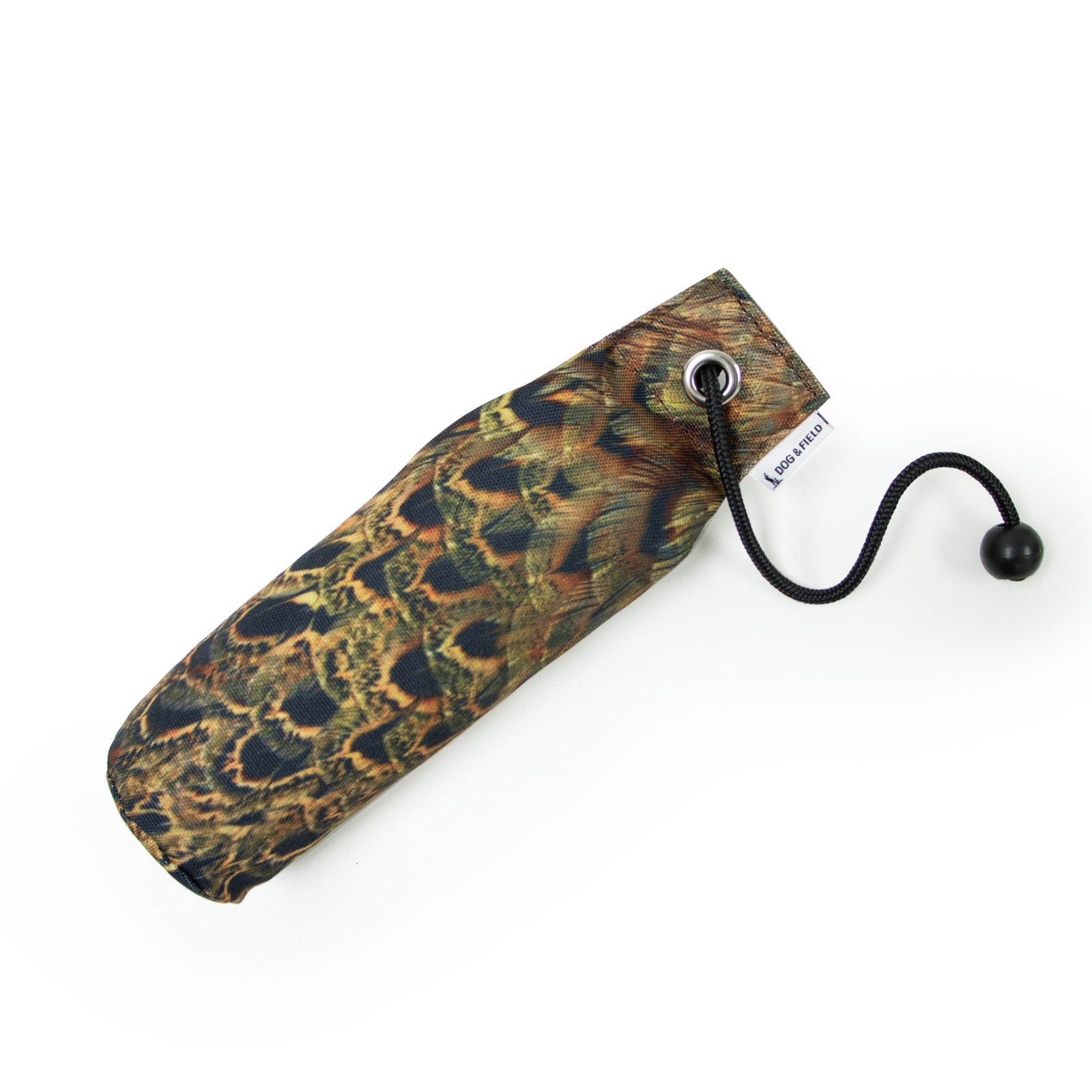 The Original Clone®️ 500 Gramm FASAN HENNE Dummy