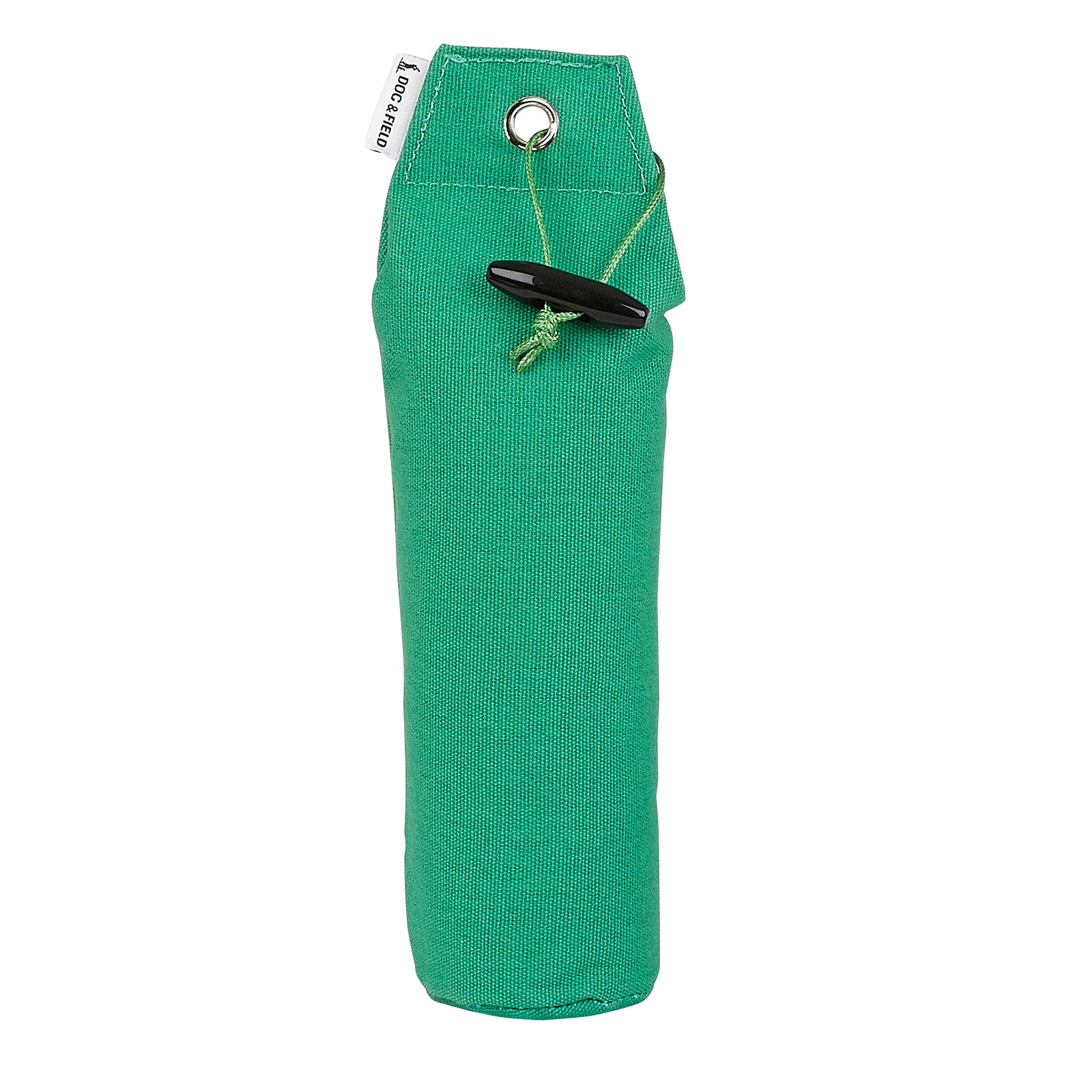 Dog & Field Canvas Dummy 500 Gramm