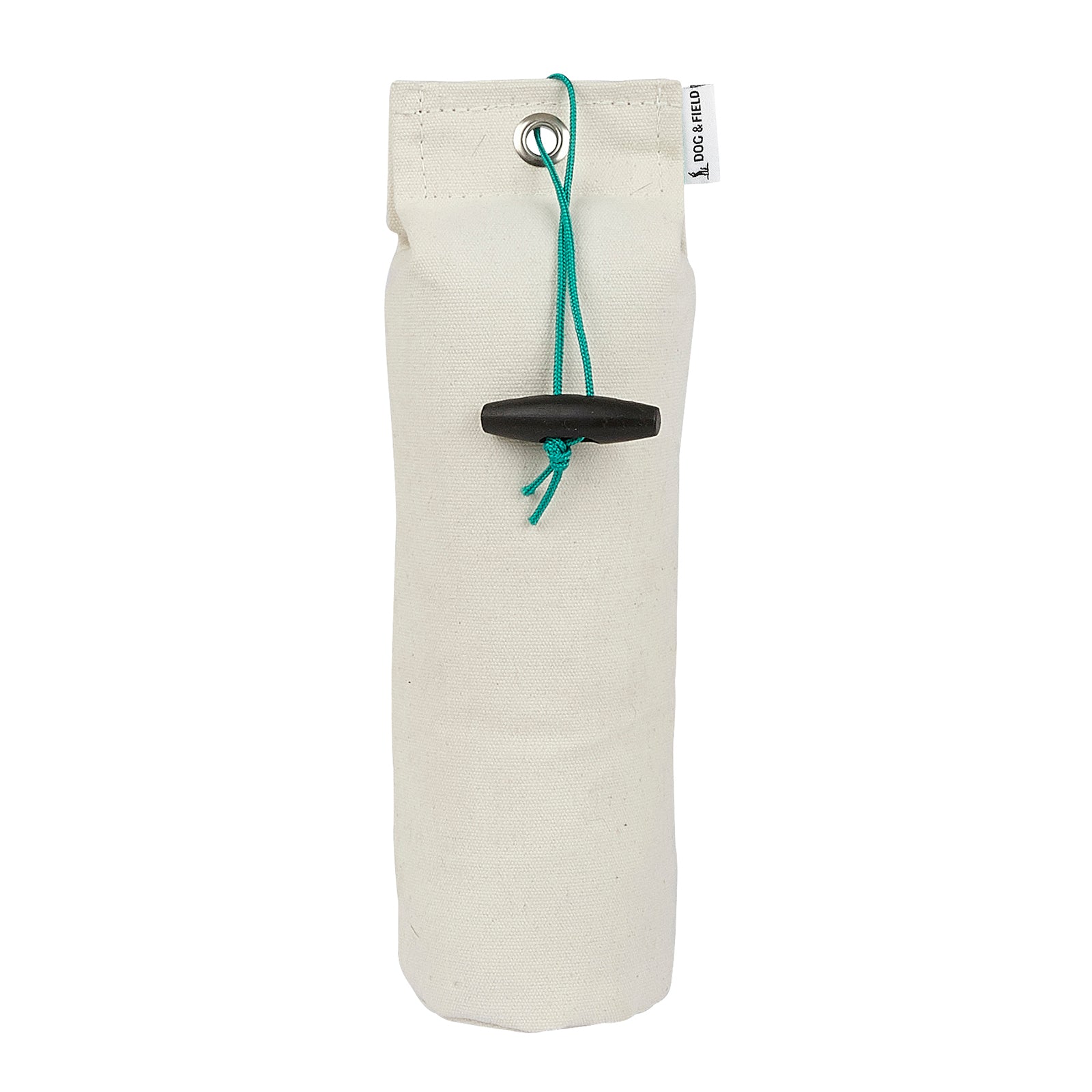 Dog & Field Canvas Dummy 500 Gramm