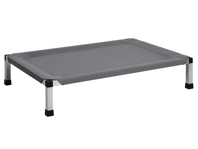 Hundeliege ANADI Massiv Größe XL, XXL, XXXL - Luxusliege für Hunderassen über 60 kg - 10 Jahren Garantie!*