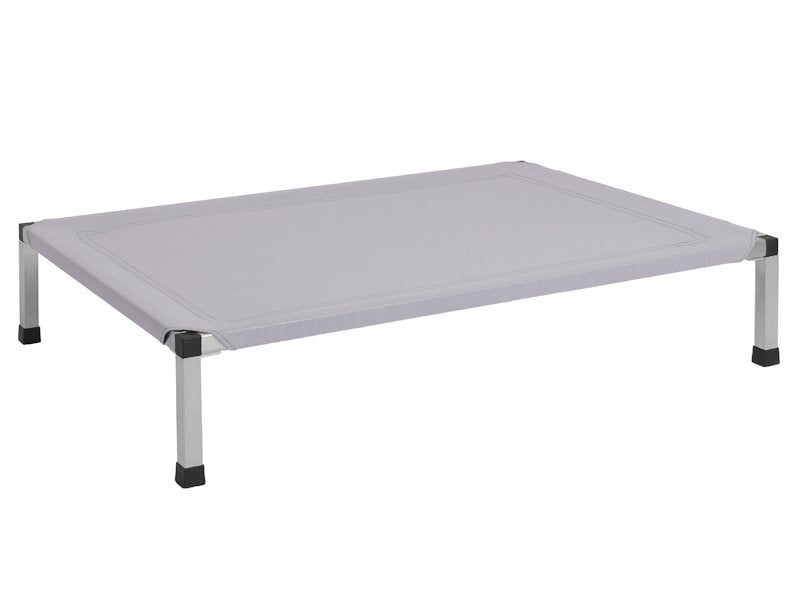 Hundeliege ANADI Massiv Größe XL, XXL, XXXL - Luxusliege für Hunderassen über 60 kg - 10 Jahren Garantie!*