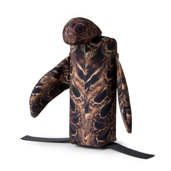 The Original Clone®️ Launcher Bird Dummy FASAN HENNE