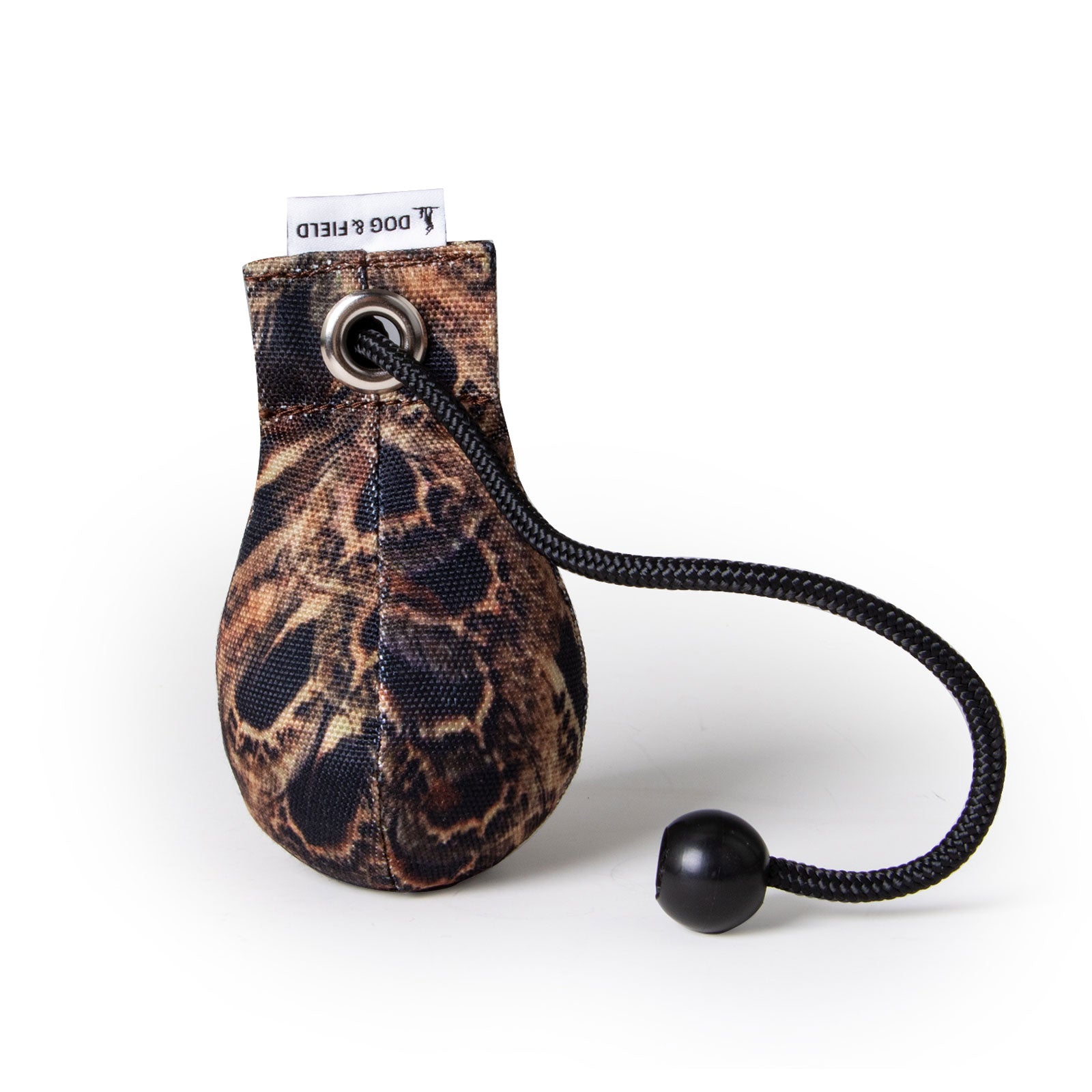 The Original Clone®️ Dummy Ball FASAN HENNE