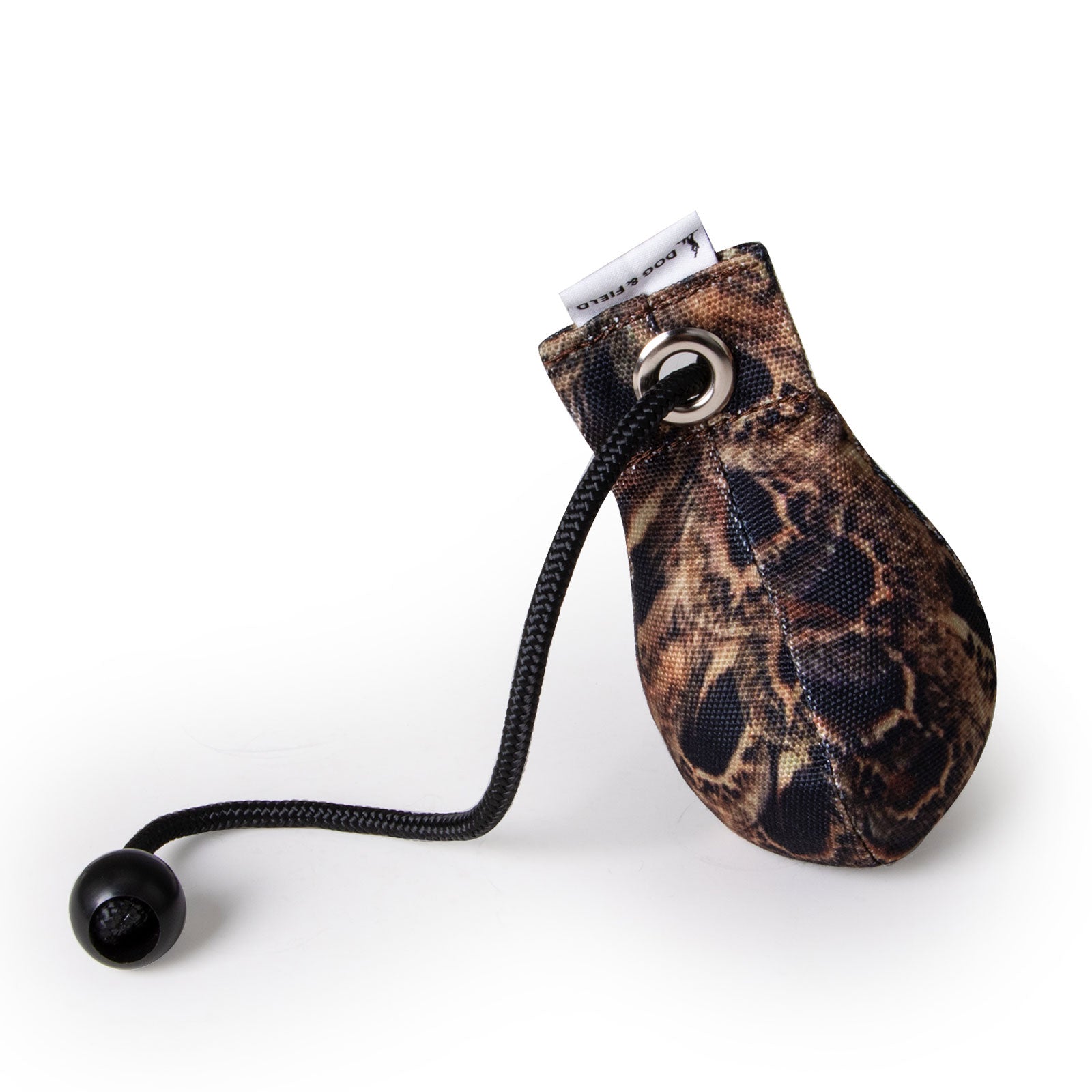 The Original Clone®️ Dummy Ball FASAN HENNE