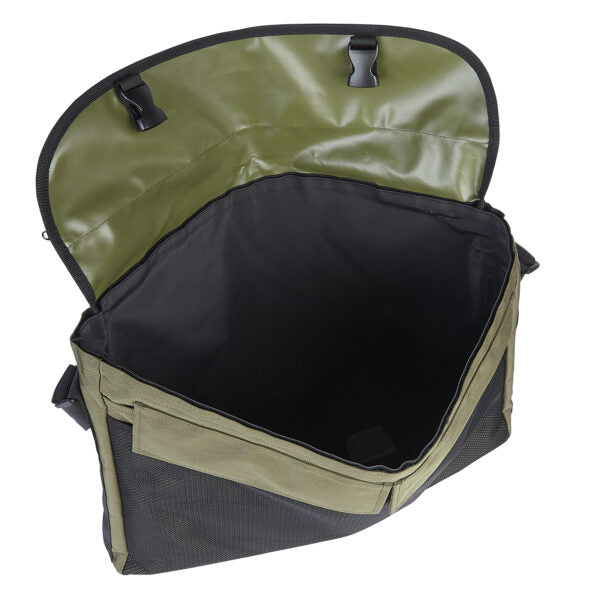 Die große Dummytasche / Wildtasche von Dog & Field - 60 cm x 45 cm