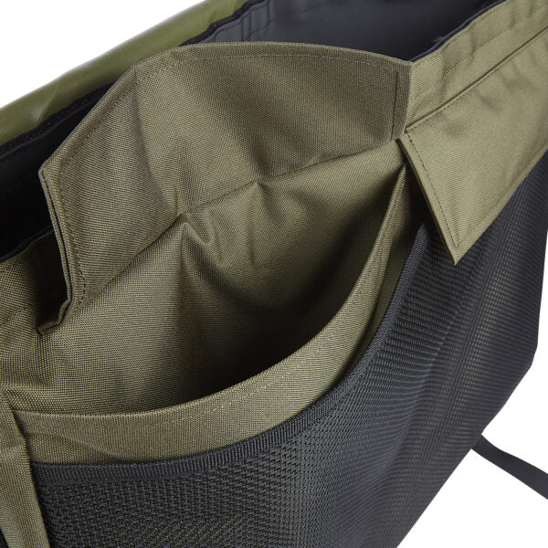 Die große Dummytasche / Wildtasche von Dog & Field - 60 cm x 45 cm