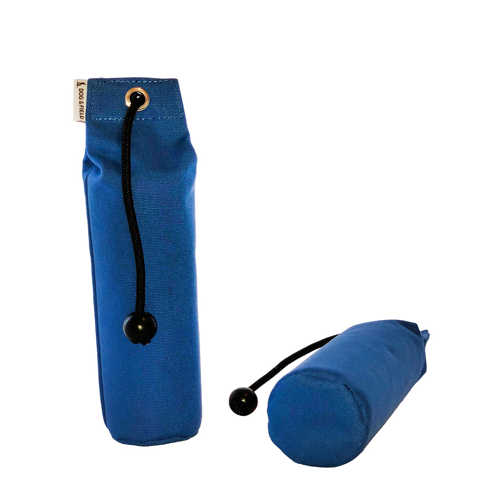 Ultra Light Marking Dummy nur 185 g. schwer