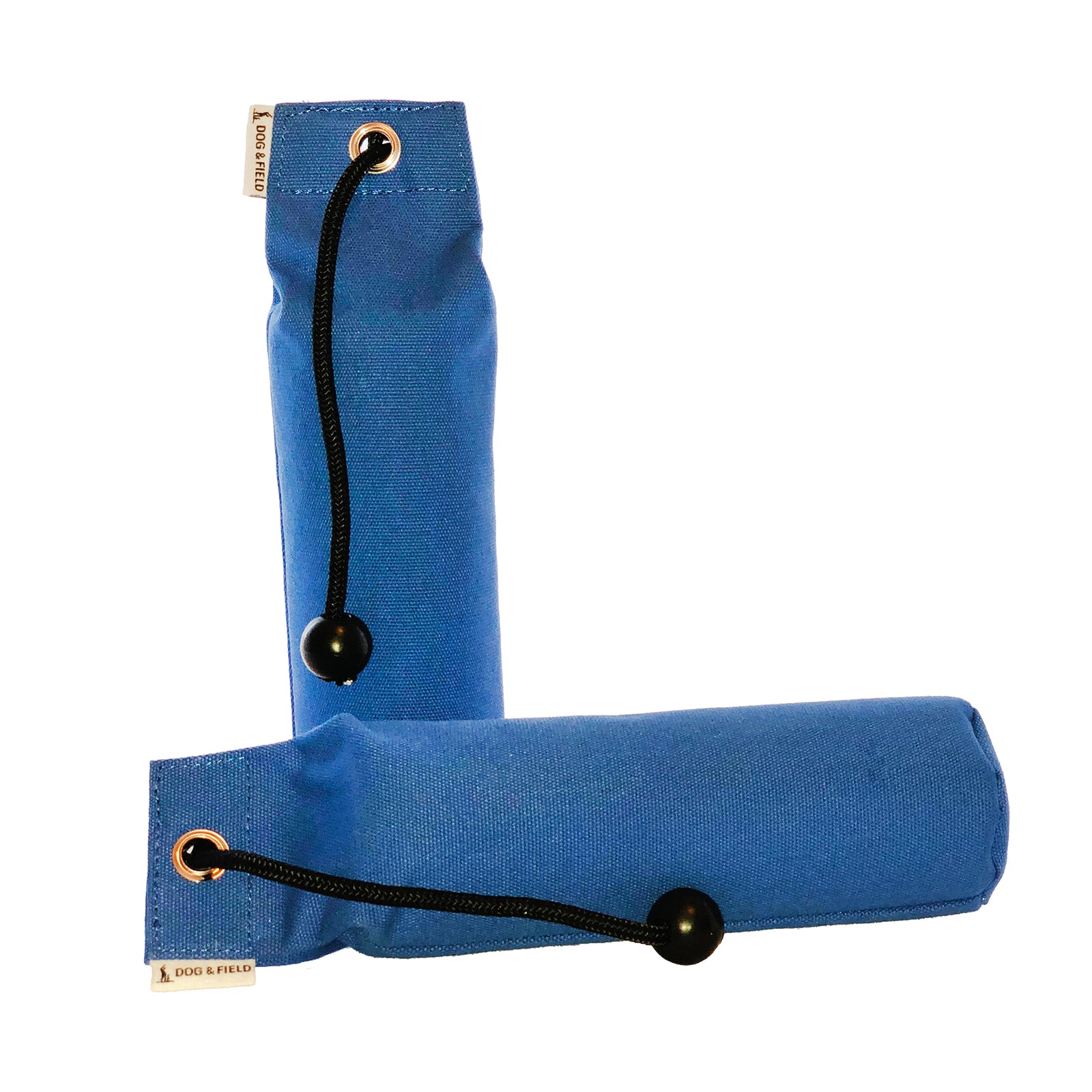 Ultra Light Marking Dummy nur 185 g. schwer