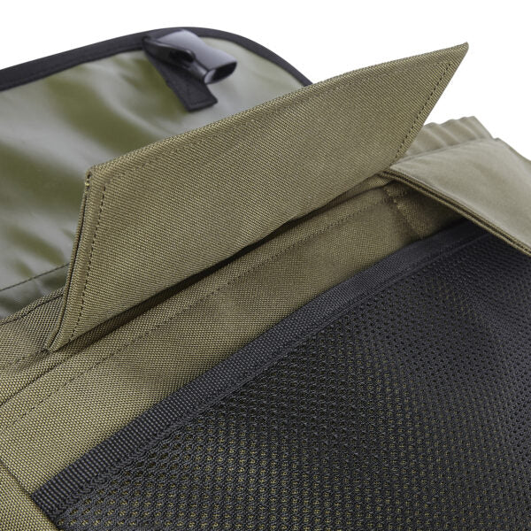 Die mittlere Dummytasche / Wildtasche von Dog & Field - 50 cm x 40 cm