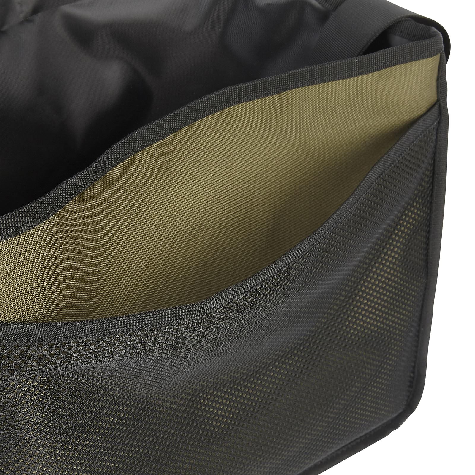 Die kleine Dummytasche / Wildtasche von Dog & Field - 40 cm x 35 cm