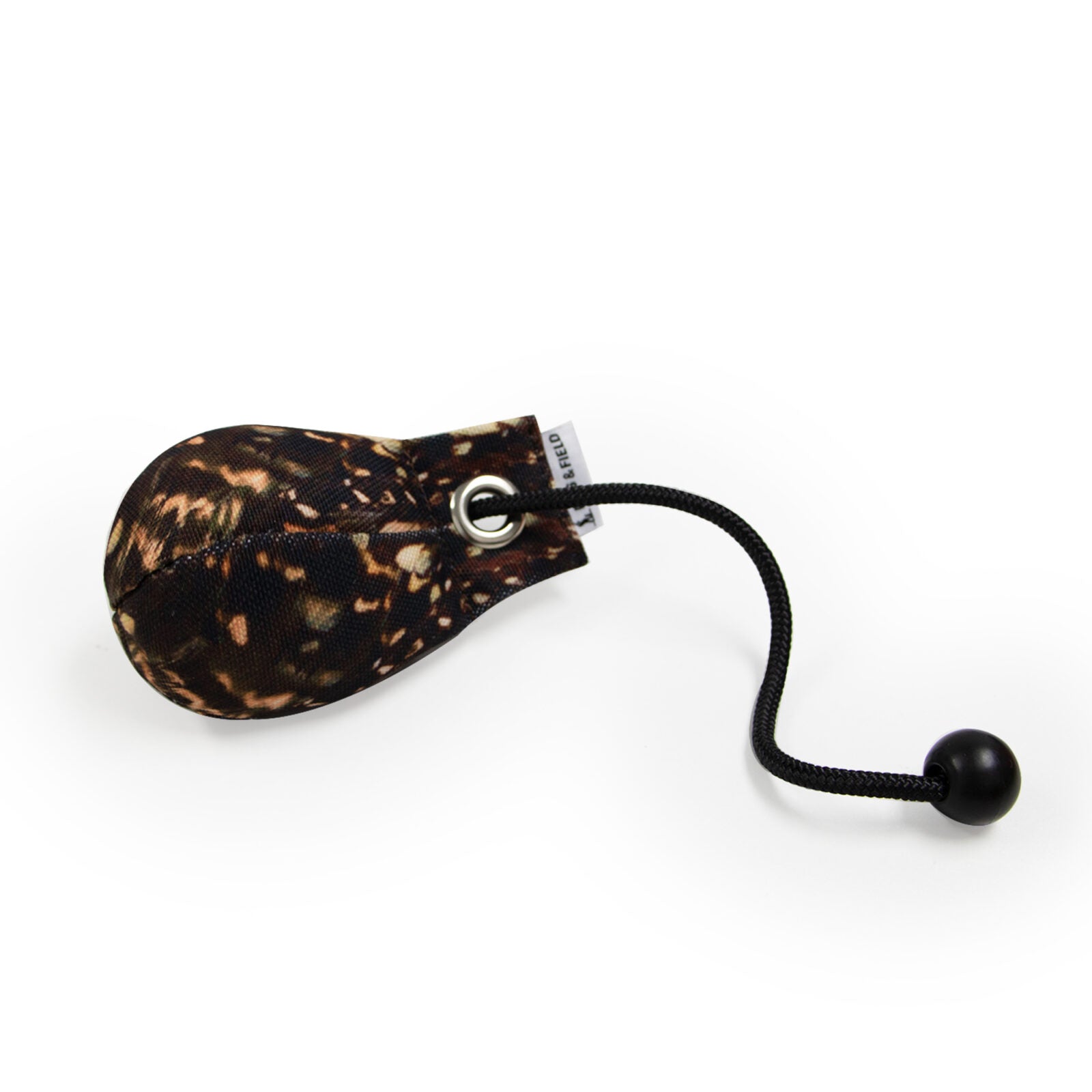 The Original Clone®️ Dummy Ball mini SCHNEPFE